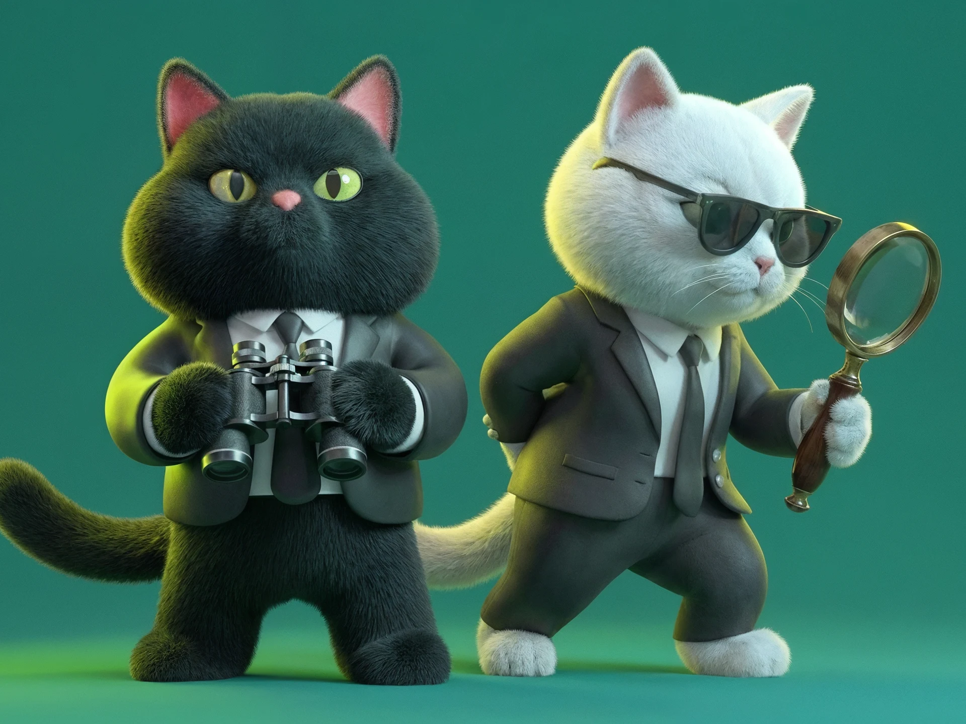 Cemig — Operação Gato na Rede