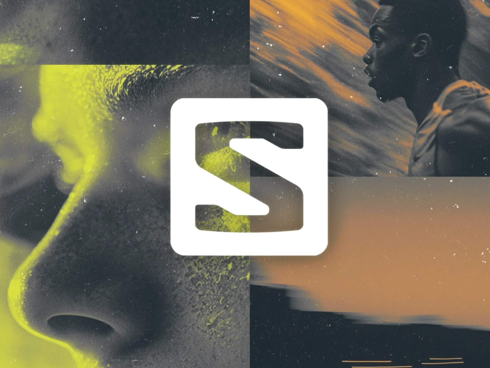 Salomon — Every Path, Yours to Conquer